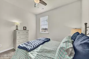 1229 Clendon Cir, Leland, NC 28451 - Photo 23