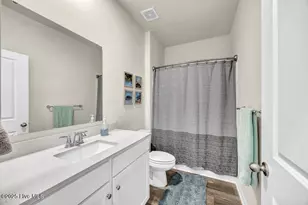 1229 Clendon Cir, Leland, NC 28451 - Photo 21