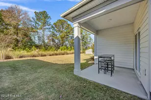1229 Clendon Cir, Leland, NC 28451 - Photo 25