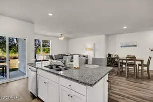 1229 Clendon Cir, Leland, NC 28451 - Photo 11