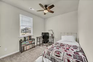 1229 Clendon Cir, Leland, NC 28451 - Photo 19