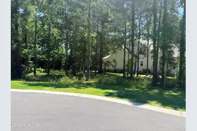 4063 Bay Colony Road NE, Leland, NC 28451 - Photo 3