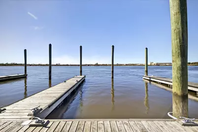 1536 Riverview Terrace, Wilmington, NC 28401 - Photo 23