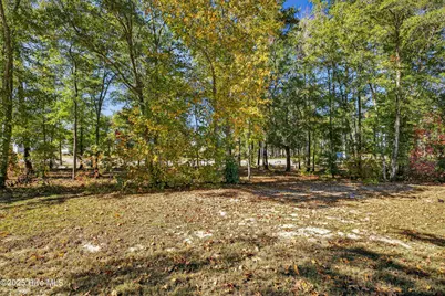 1536 Riverview Terrace, Wilmington, NC 28401 - Photo 11