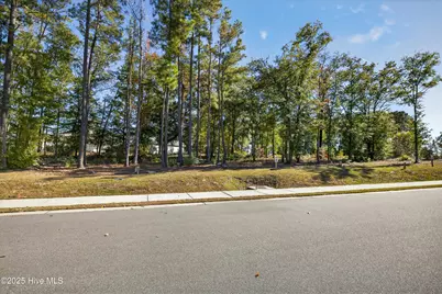 1536 Riverview Terrace, Wilmington, NC 28401 - Photo 3