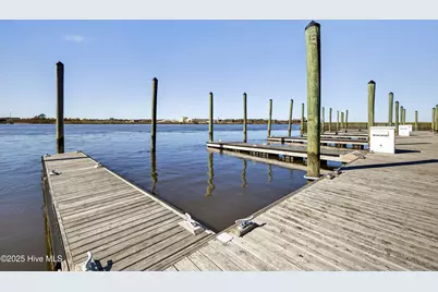 1536 Riverview Terrace, Wilmington, NC 28401 - Photo 25