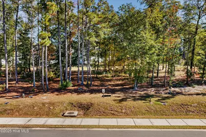 1536 Riverview Terrace, Wilmington, NC 28401 - Photo 13