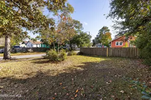 1115 Grace St, Wilmington, NC 28401 - Photo 47