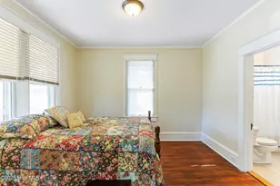 1115 Grace St, Wilmington, NC 28401 - Photo 25
