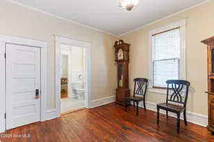 1115 Grace St, Wilmington, NC 28401 - Photo 27