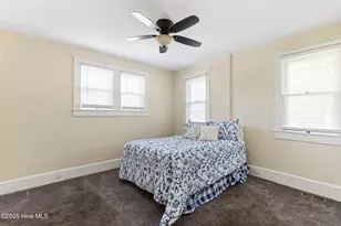 1115 Grace St, Wilmington, NC 28401 - Photo 21