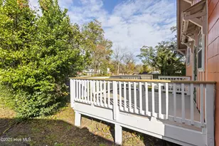1115 Grace St, Wilmington, NC 28401 - Photo 43