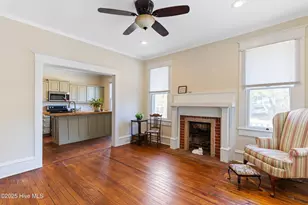 1115 Grace St, Wilmington, NC 28401 - Photo 11