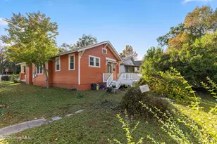 1115 Grace St, Wilmington, NC 28401 - Photo 41