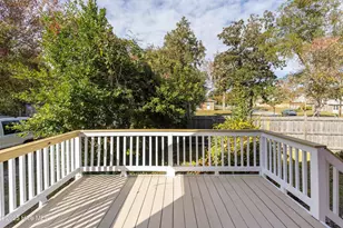 1115 Grace St, Wilmington, NC 28401 - Photo 39