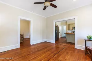 1115 Grace St, Wilmington, NC 28401 - Photo 13