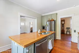 1115 Grace St, Wilmington, NC 28401 - Photo 7
