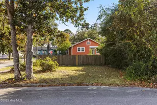 1115 Grace St, Wilmington, NC 28401 - Photo 45