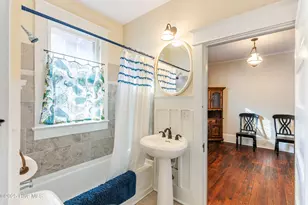 1115 Grace St, Wilmington, NC 28401 - Photo 31