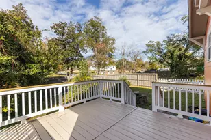 1115 Grace St, Wilmington, NC 28401 - Photo 37