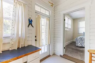 1115 Grace St, Wilmington, NC 28401 - Photo 33