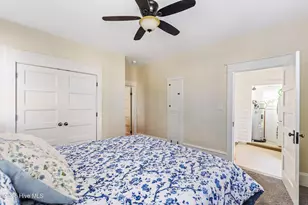 1115 Grace St, Wilmington, NC 28401 - Photo 15