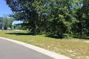 3805 River Pk Wy NE, Leland, NC 28451 - Photo 1