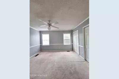 1035 Spring Forest Road #D3, Greenville, NC 27834 - Photo 5