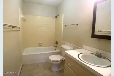 6000 River Road #20, Washington, NC 27889 - Photo 9