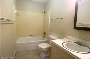6000 River Rd, Washington, NC 27889 - Photo 9