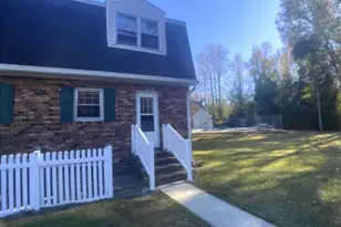 6000 River Rd, Washington, NC 27889 - Photo 1