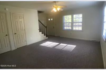 6000 River Road #20, Washington, NC 27889 - Photo 5