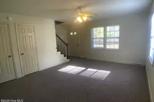 6000 River Rd, Washington, NC 27889 - Photo 5