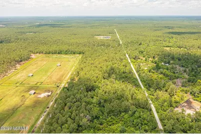 7584 Plantation Road, Wilmington, NC 28411 - Photo 1