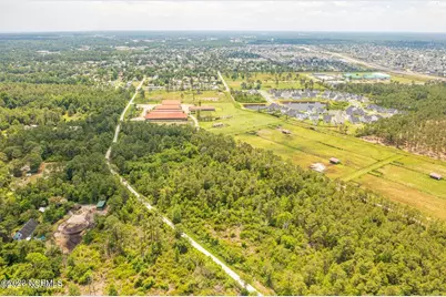 7584 Plantation Road, Wilmington, NC 28411 - Photo 7
