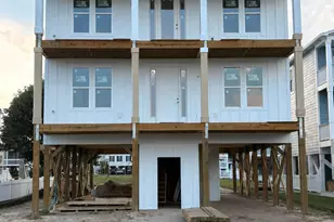 147 Swordfish Dr, Holden Beach, NC 28462 - Photo 1