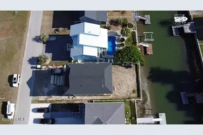 147 Swordfish Drive, Holden Beach, NC 28462 - Photo 7