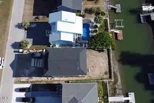 147 Swordfish Dr, Holden Beach, NC 28462 - Photo 7