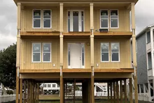 147 Swordfish Dr, Holden Beach, NC 28462 - Photo 1