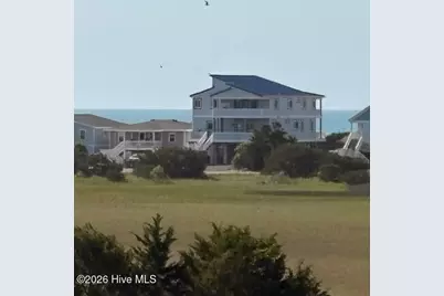 147 Swordfish Drive, Holden Beach, NC 28462 - Photo 5