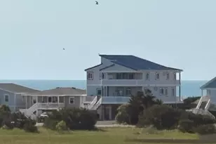 147 Swordfish Dr, Holden Beach, NC 28462 - Photo 5