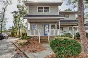 2029 Eastwood Rd, Wilmington, NC 28403 - Photo 1