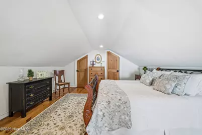 103 S Moseley Street, Edenton, NC 27932 - Photo 25