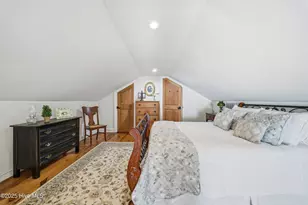 103 S Moseley St, Edenton, NC 27932 - Photo 25