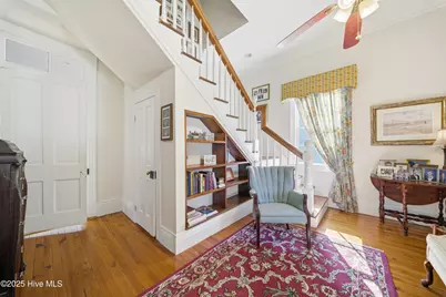 103 S Moseley Street, Edenton, NC 27932 - Photo 21