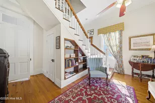 103 S Moseley St, Edenton, NC 27932 - Photo 21