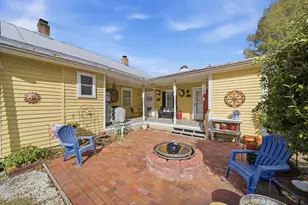 103 S Moseley St, Edenton, NC 27932 - Photo 29