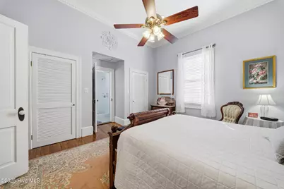 103 S Moseley Street, Edenton, NC 27932 - Photo 17