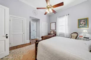 103 S Moseley St, Edenton, NC 27932 - Photo 17