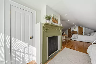 103 S Moseley Street, Edenton, NC 27932 - Photo 23